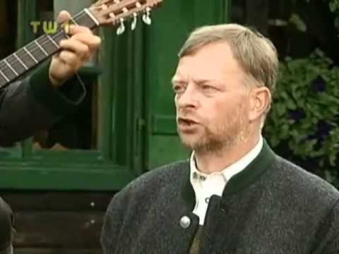 Mittelbacher Sänger