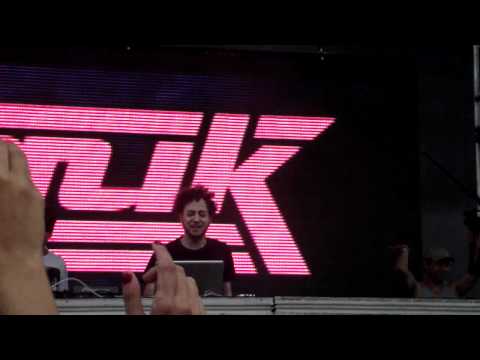 1200 festival FELGUK 11/12