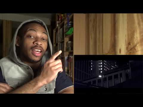 REACTING TO Os2KL - Know Me (Music Video) | GRM Daily !!!