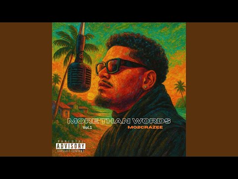 Closer (feat. 1300hona & PHI)