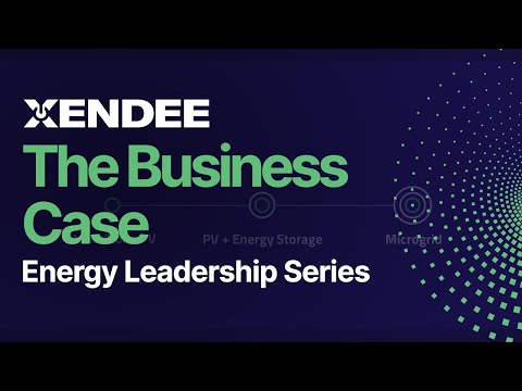 Mayfield Renewables - Customer Success Story (Ryan Mayfield - Founder & SME)