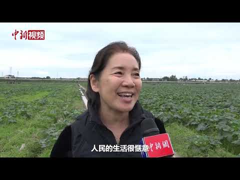 Chengdu sob os olhos da Huawen Media
