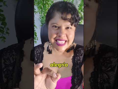 Dalila Jiménez-5