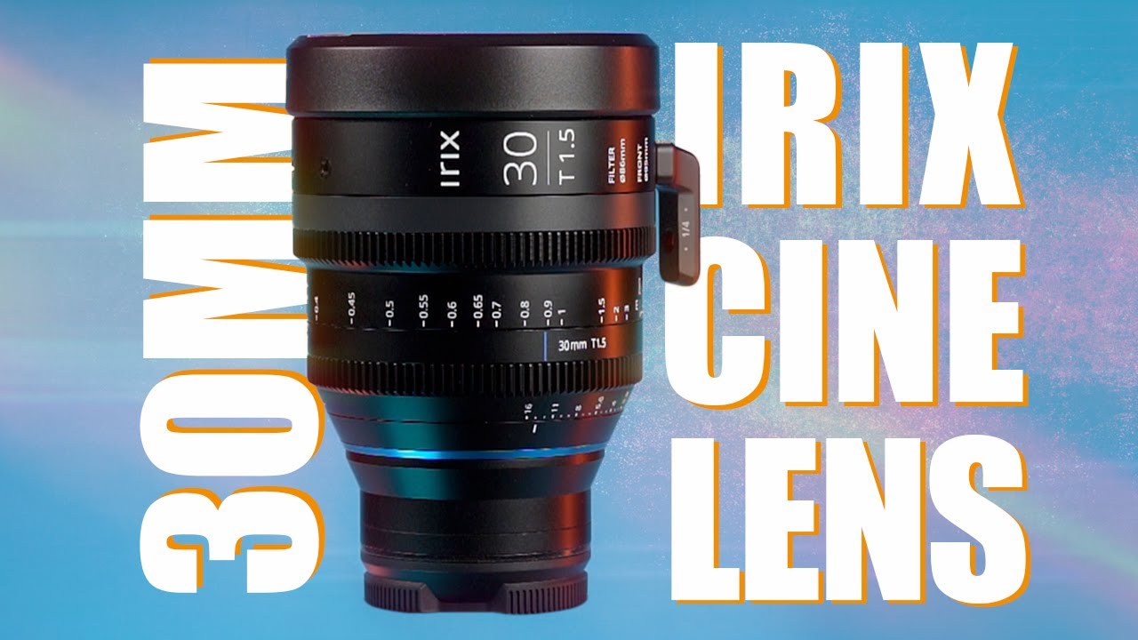 Video thumbnail for Video Review 3