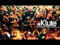 Klute feat. Calibre - Freedom Come