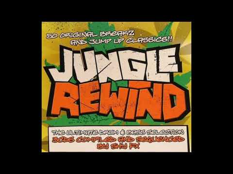 Mickey Finn & Aphrodite - Bad Ass