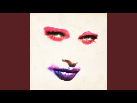 Video thumbnail for World Stops Turning