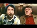 Pierino Gives A Farting Lesson On The Train