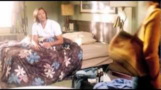 G�n�rique Supernatural (version Feux de l'Amour)