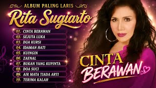 Download lagu Rita Sugiarto full album.. cinta Berawan mp3 Download lagu Rita Sugiarto full album.. cinta Berawan mp3