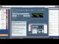 Capfile 20170531 110609