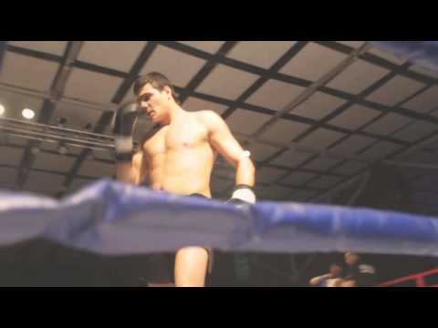 DRAKA:  Артур Исаянц vs Евгений Анисимов, финал  Благовещенск