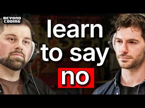 How Senior Software Engineers Balance Speed and Quality (Scale-Up Lessons)