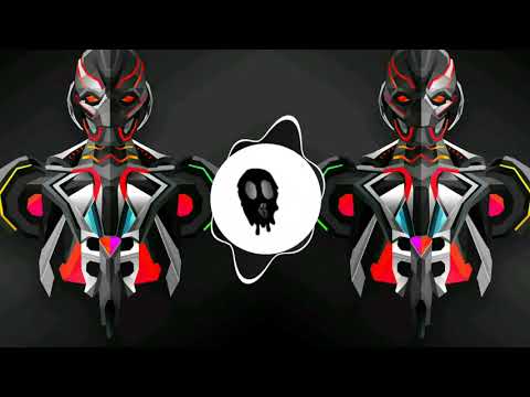 12th Planet x Virtual Riot x LUMBERJVCK - Sooo Sick