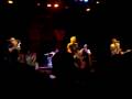 Less Than Jake - Abandon Ship @ Avalon, Hollywood March 31st 2009