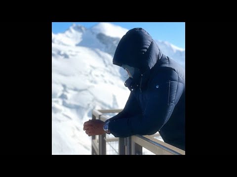 (FREE) M Huncho x Nafe Smallz x D-Block Europe Type Beat 2022 - "Hiatus"