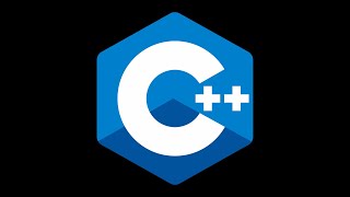 Pemrograman C++ (Array) Program Kasir Mini Market Berdiskon.