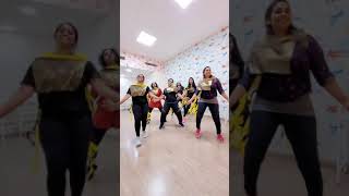 Download lagu Tiktok dabke Remix | tiktok viral dance | DJ Rony remix | trending song mp3