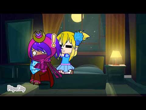 Piper x Tara/brawl stars/ zoldiar/OLD DONT WATCH