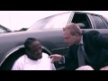 Arrest: A Short Film By Steve Carmona