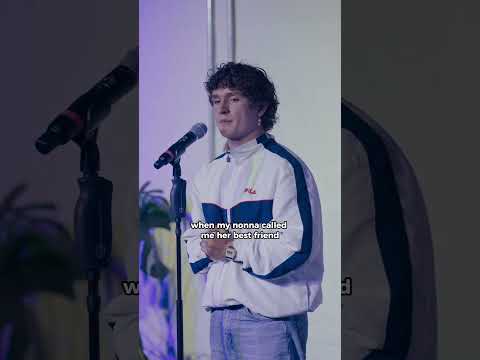 the last time I cried - sam browne