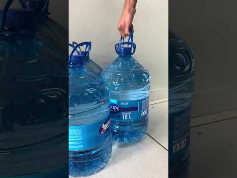 Doações para Ubá,Juiz de Fora e Ewbank da Câmara