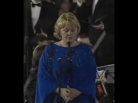G. VERDI: La Vergine degli Angeli, Katia Ricciarelli, Roberto Zarpellon, R.Corte Armonica, BSCO