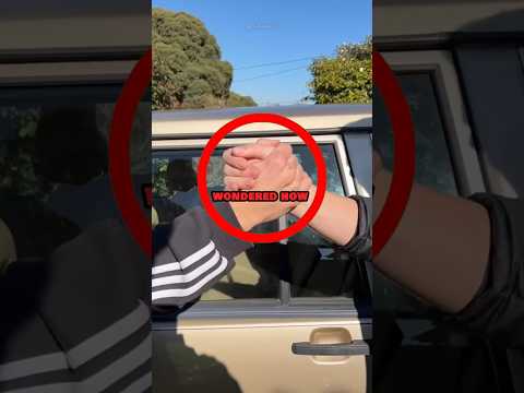 How To Master The Perfect Dap 😨