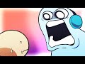 WE RE GONNA CRASH Animation