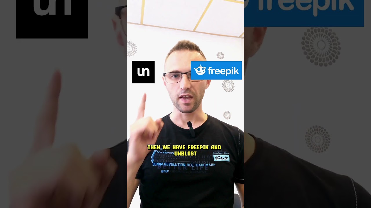 Paid VS Free Tools | Adobe PS, Freepik & SproutSocial Alternatives