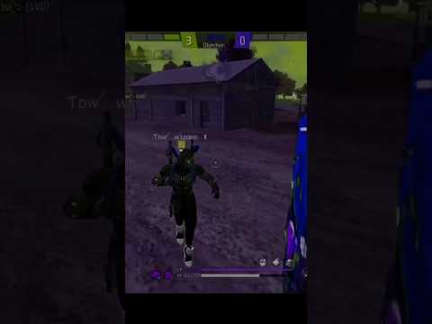 Shorts Videos Free Fire Max #shorts #headshot THE BOYS ATTITUDE AFTER BROKEN 💔