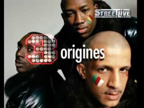 Street Live 2 -  La rue en direct