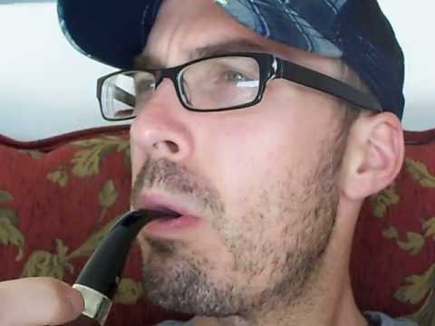 Peterson Sherlock Holmes Original