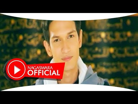 Dimas Beck - Ada Anak Bertanya Pada Bapaknya (Official Music Video NAGASWARA) #music