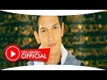 Dimas Beck - Ada Anak Bertanya Pada Bapaknya
