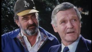 Download lagu Highway to Heaven - Season 3, Episode 10 – Man to Man mp3 Download lagu Highway to Heaven - Season 3, Episode 10 – Man to Man mp3