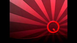 Cover art for You Cant Quit Me Baby