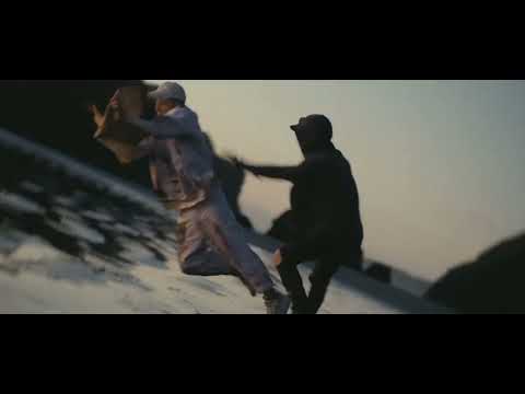 NF - Let Em Pray (Unofficial Music Video)