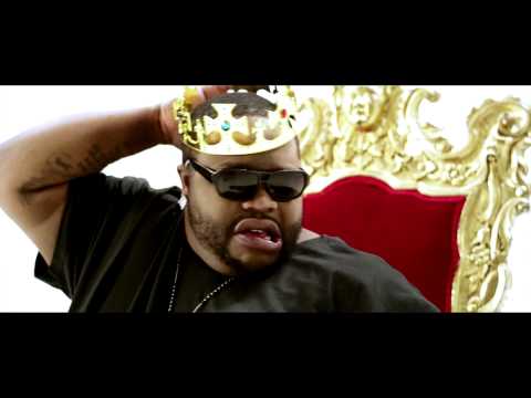 UKGtv - BIGZ - I JUST WANT THE PAPER [OFFICIAL VIDEO]
