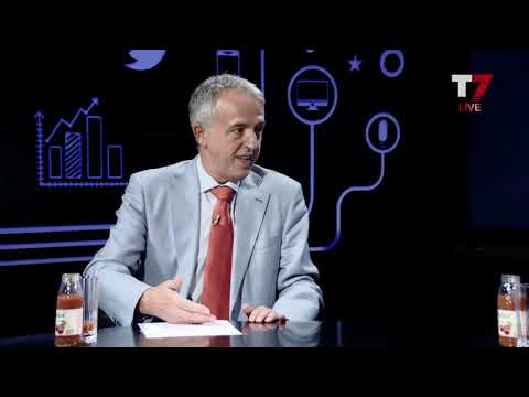 PRESSING, Muhamet Hamiti, Bujar Dugolli, Berat Buzhala - 19.10.2020 | T7