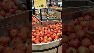 Download lagu Ratnadeep super market|#ytshorts|#viral|#youtubeshorts|#trending|#shorts|#trendingshorts mp3 Download lagu Ratnadeep super market|#ytshorts|#viral|#youtubeshorts|#trending|#shorts|#trendingshorts mp3