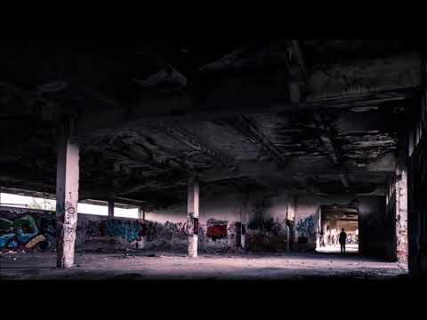 Mr Skandal x Lil D Beats - Showerdown [Instrumental]