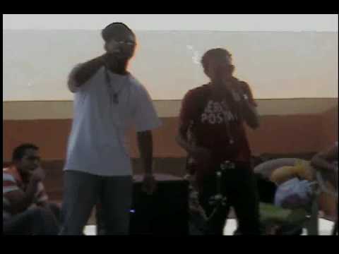 VMP el de la iniciales y HY en el colegio las mersedes