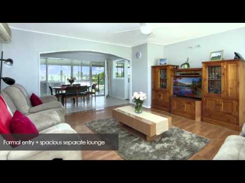 111 Jamison Road, Penrith NSW 2750