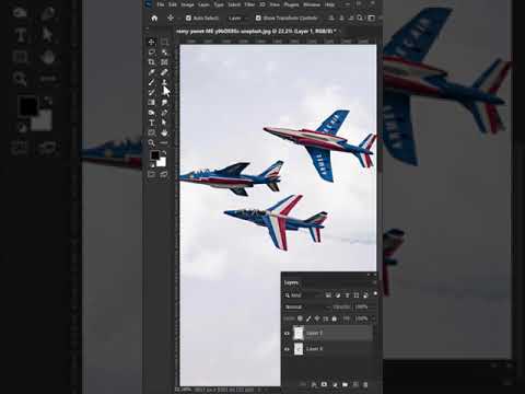 shorts trending icons illustrator logoidea
