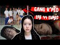 Teen Girl Ruthlessly Gang Raped By 44 Boys Miryang Rape Case Korea True Crime Stories