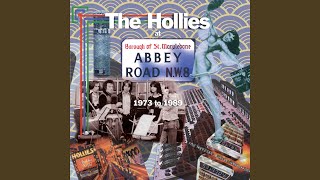 Layin&#39; to the Music (1998 Remaster)