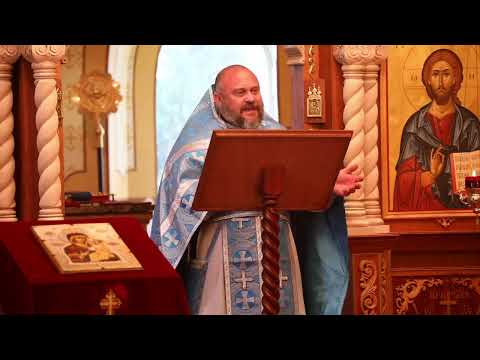 Why God Forgives the Worst Sinners Instantly