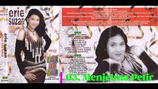 Download lagu 010. Erie Suzan - Malu Aku Malu mp3