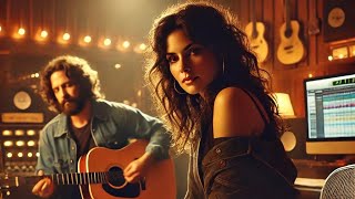 Shania Twain: Leaving Is the Only Way Out (Instrumental w/ BGVs)